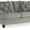 Living Room Ashley Furniture | Davinca Loveseat