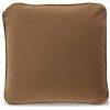 Accessories Ashley Furniture | Caygan Pillow