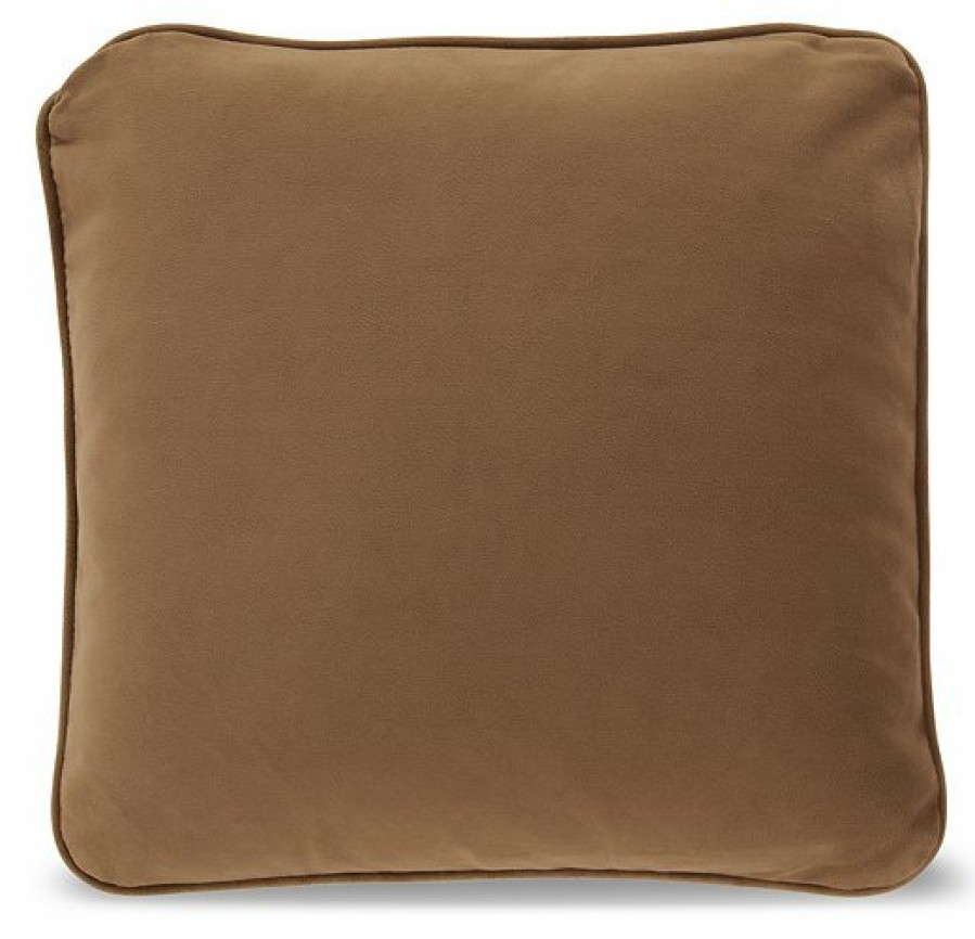 Accessories Ashley Furniture | Caygan Pillow