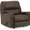 Living Room Ashley Furniture | Navi Recliner