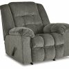 Living Room Ashley Furniture | Kegler Recliner