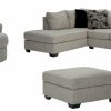 Living Room Ashley Furniture | Megginson Living Room Set