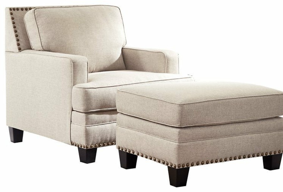 Living Room Ashley Furniture | Claredon Living Room Set