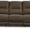 Living Room Ashley Furniture | Next-Gen Gaucho Power Reclining Sofa