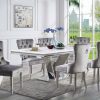 Dining Room FOA East | Valdevers Dining Table