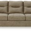 Living Room Ashley Furniture | Maderla Sofa