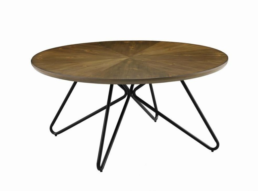 Living Room Coaster Z2 Premium | G722898 Coffee Table