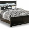 Bedroom Ashley Furniture | Maribel Bed