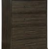 Bedroom Ashley Furniture | Wittland Chest Of Drawers