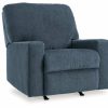 Living Room Ashley Furniture | Rannis Recliner