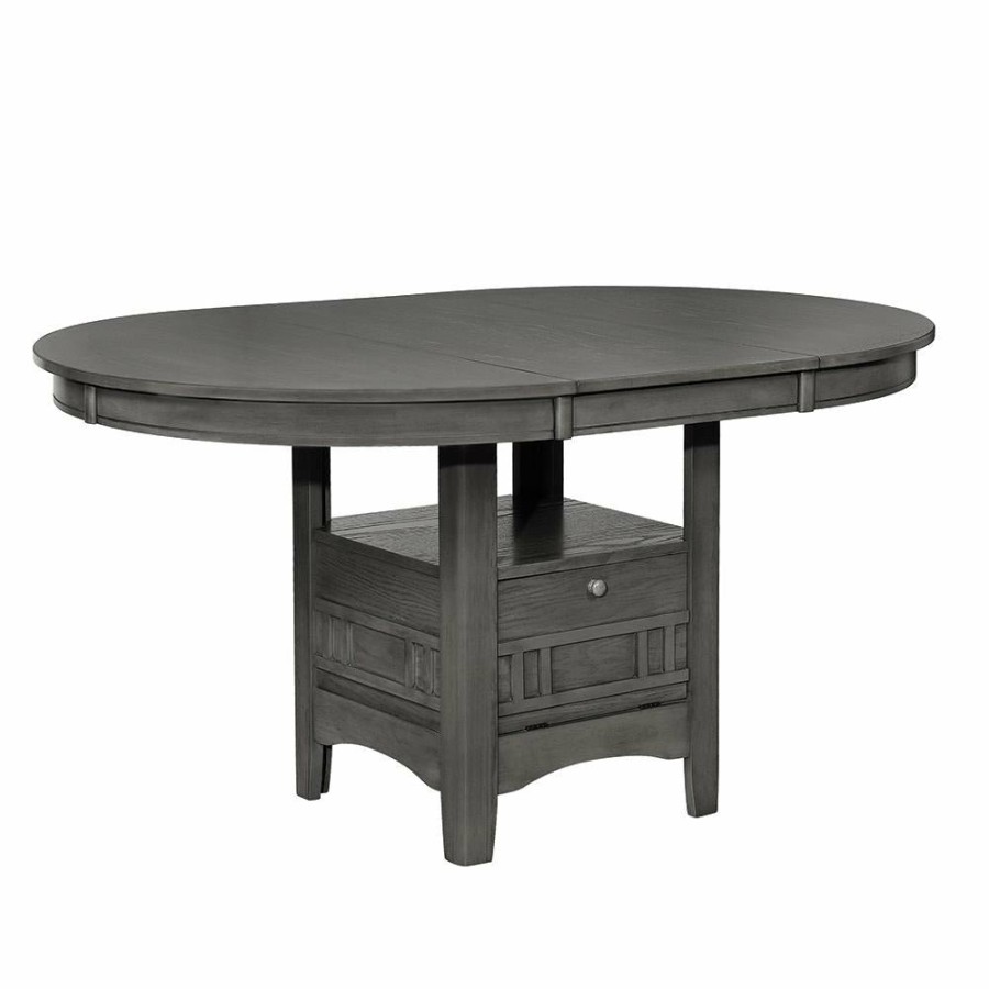 Dining Room Coaster Z2 Premium | G108211 Dining Table