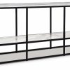 Entertainment Ashley Furniture | Donnesta 65" Tv Stand