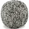 Accessories Ashley Furniture | Latricia Pouf