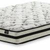 Mattress Ashley Furniture | 8 Inch Chime Innerspring Mattress In A Box