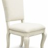 Dining Room Ashley Furniture | Arlendyne Dining Chair