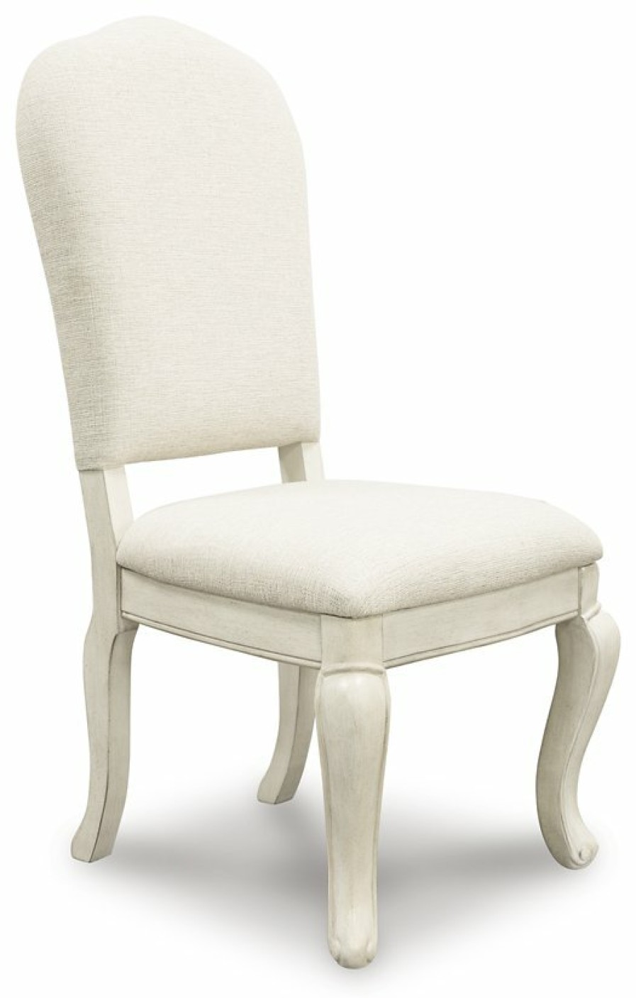 Dining Room Ashley Furniture | Arlendyne Dining Chair