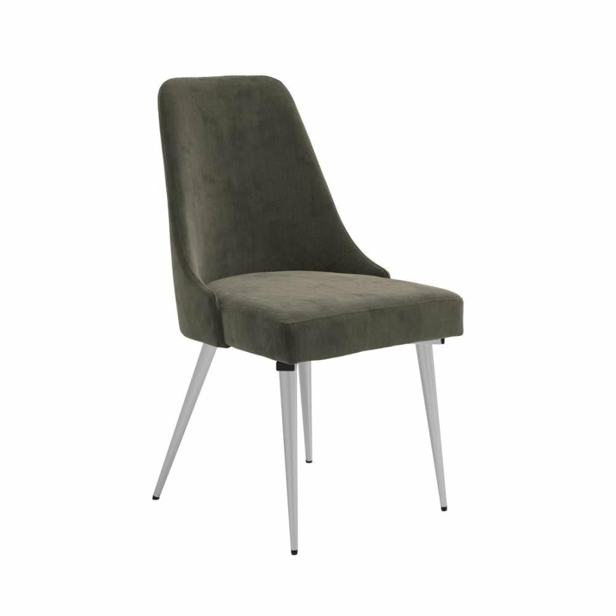 Dining Room Coaster Z2 Premium | G191442 Dining Chair