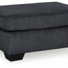 Living Room Ashley Furniture | Altari Ottoman