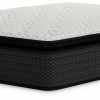 Mattress Ashley Furniture | Limited Edition Pt Mattress