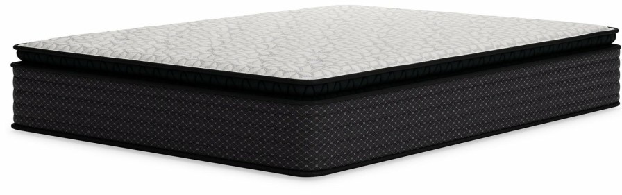 Mattress Ashley Furniture | Limited Edition Pt Mattress