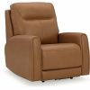 Living Room Ashley Furniture | Tryanny Power Recliner