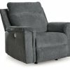 Living Room Ashley Furniture | Barnsana Power Recliner