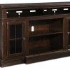 Entertainment Ashley Furniture | Roddinton 72" Tv Stand