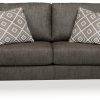 Living Room Ashley Furniture | Arcola Rta Loveseat