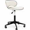 Home Office Ashley Furniture | Beauenali Home Office Desk Chair