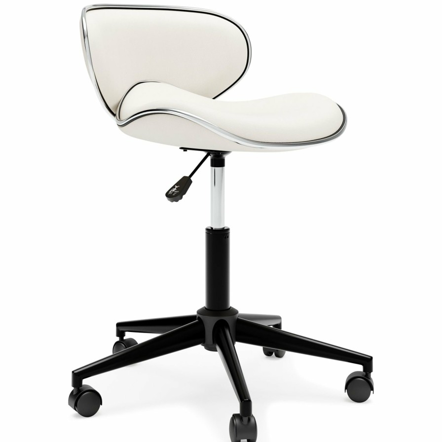 Home Office Ashley Furniture | Beauenali Home Office Desk Chair