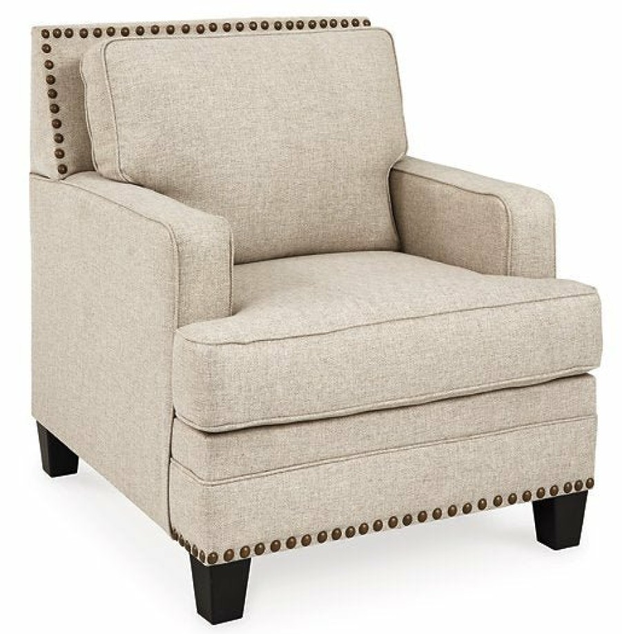 Living Room Ashley Furniture | Claredon Chair