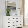 Bedroom Ashley Furniture | Binterglen Dresser