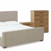 Bedroom Ashley Furniture | Dakmore Bedroom Set