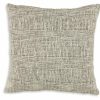 Accessories Ashley Furniture | Carddon Pillow (Set Of 4)