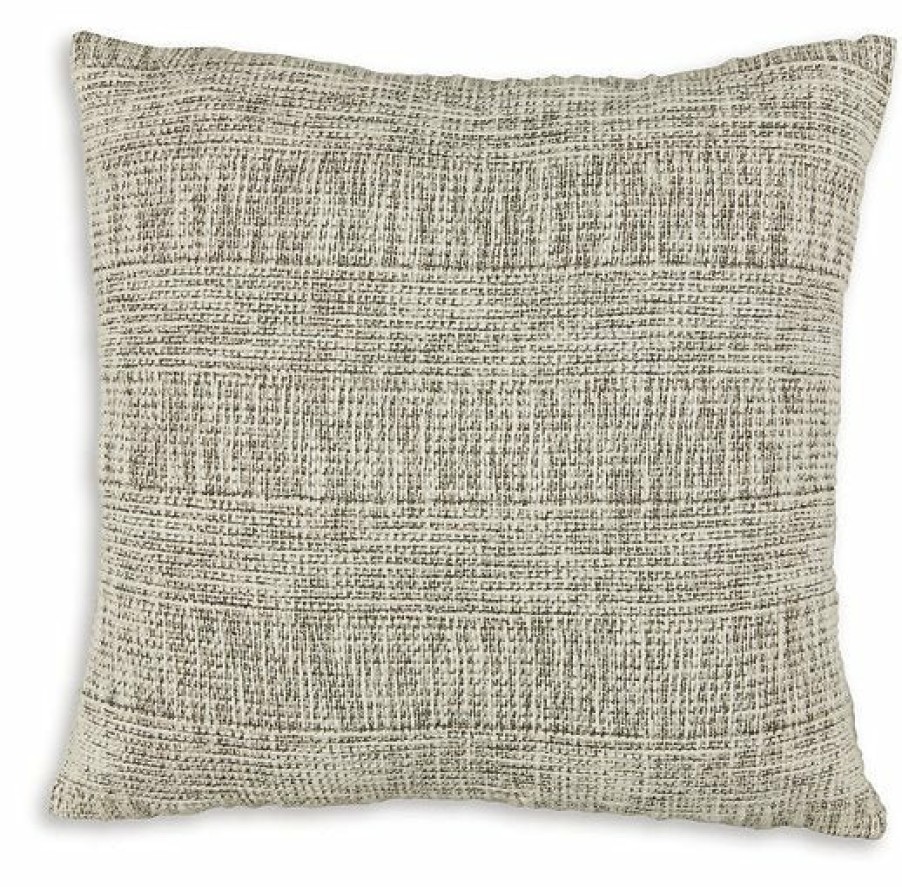 Accessories Ashley Furniture | Carddon Pillow (Set Of 4)