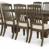 Dining Room Ashley Furniture | Markenburg Dining Set