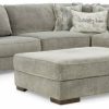 Living Room Ashley Furniture | Bayless Living Room Set