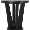 Living Room Ashley Furniture | Chasinfield End Table