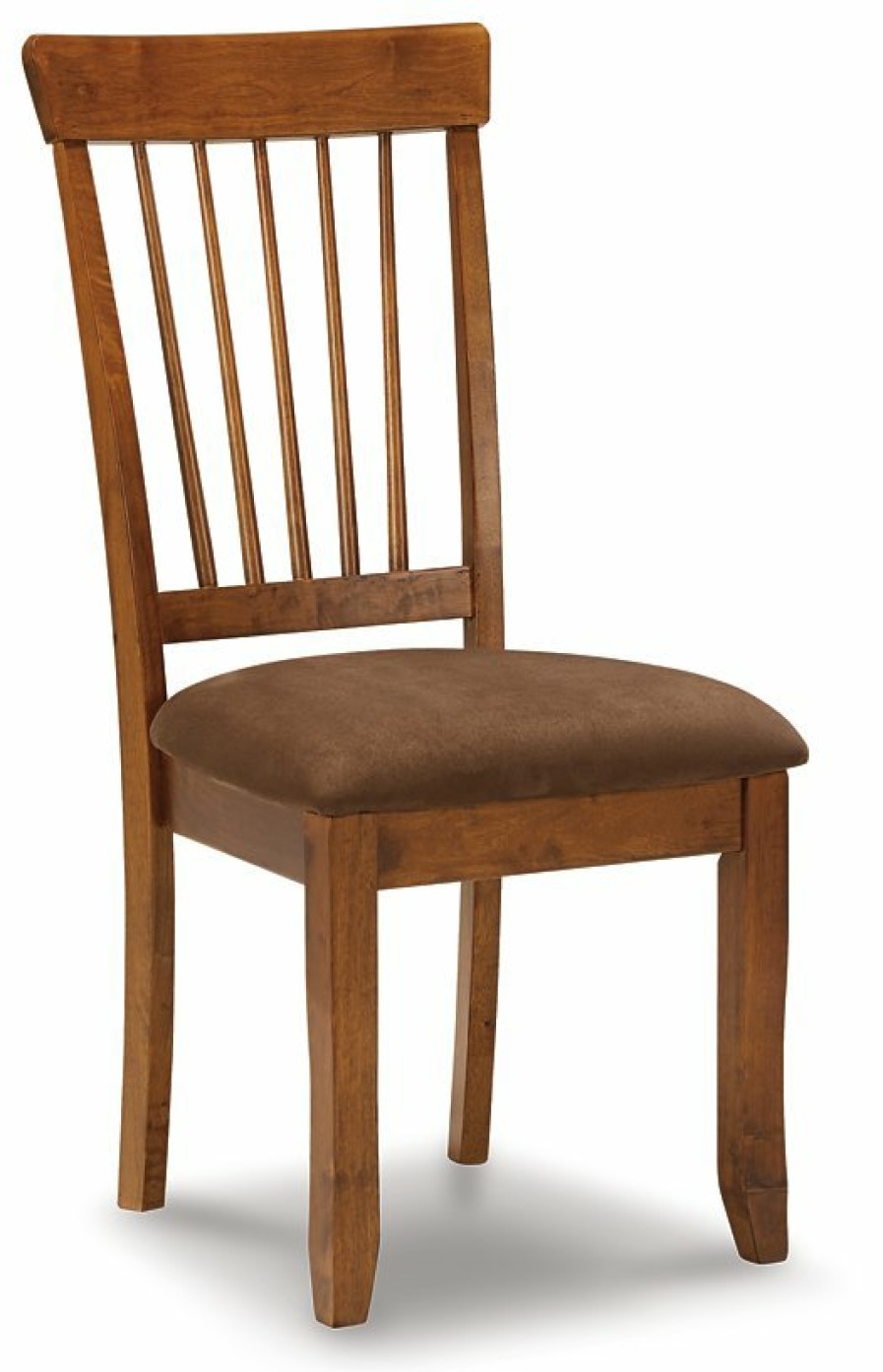 Dining Room Ashley Furniture | Berringer Dining Chair