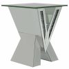 Living Room Coaster Z2 Premium | G723447 End Table