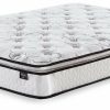 Mattress Ashley Furniture | 10 Inch Bonnell Pt Mattress