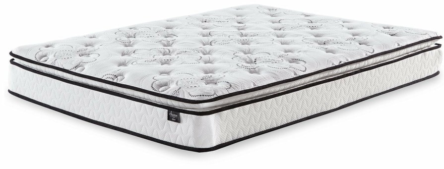 Mattress Ashley Furniture | 10 Inch Bonnell Pt Mattress