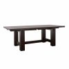 Dining Room Coaster Z2 Premium | G192951 Dining Table