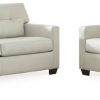 Living Room Ashley Furniture | Belziani Living Room Set