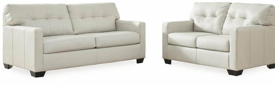 Living Room Ashley Furniture | Belziani Living Room Set