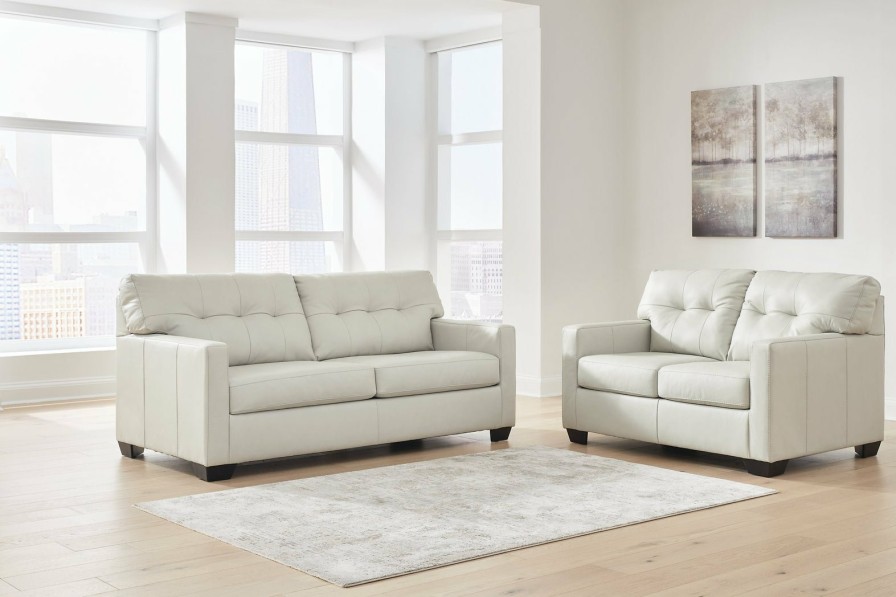 Living Room Ashley Furniture | Belziani Living Room Set