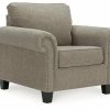 Living Room Ashley Furniture | Shewsbury Living Room Set