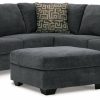 Living Room Ashley Furniture | Ambrielle Living Room Set