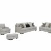 Living Room Ashley Furniture | Mercado Living Room Set