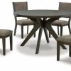 Dining Room Ashley Furniture | Wittland Dining Room Set